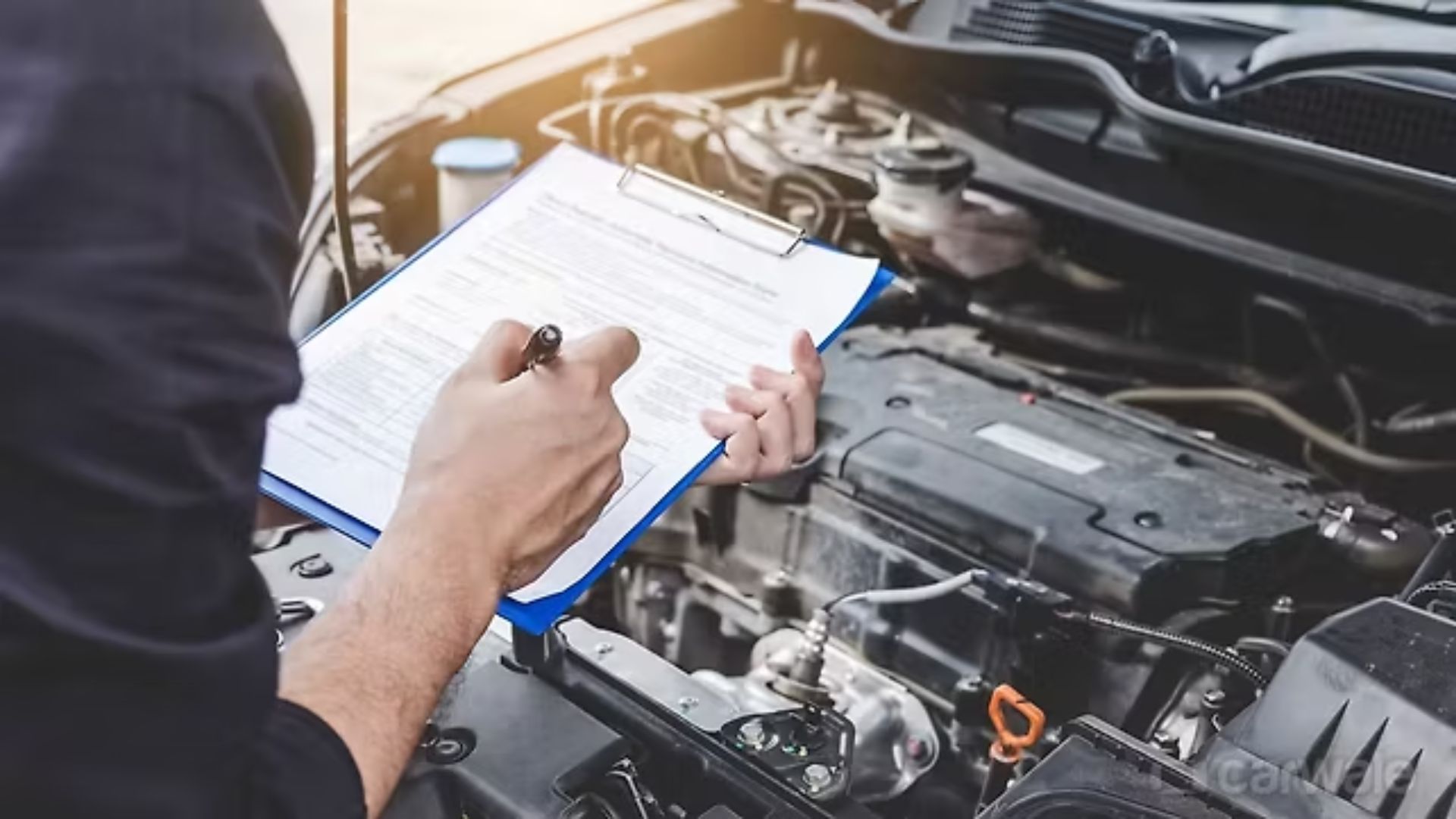 Adio kilometri dați înapoi! Românii care vând mașini second-hand sunt obligați să prezinte certificatul RAR AutoPass înainte de tranzacție