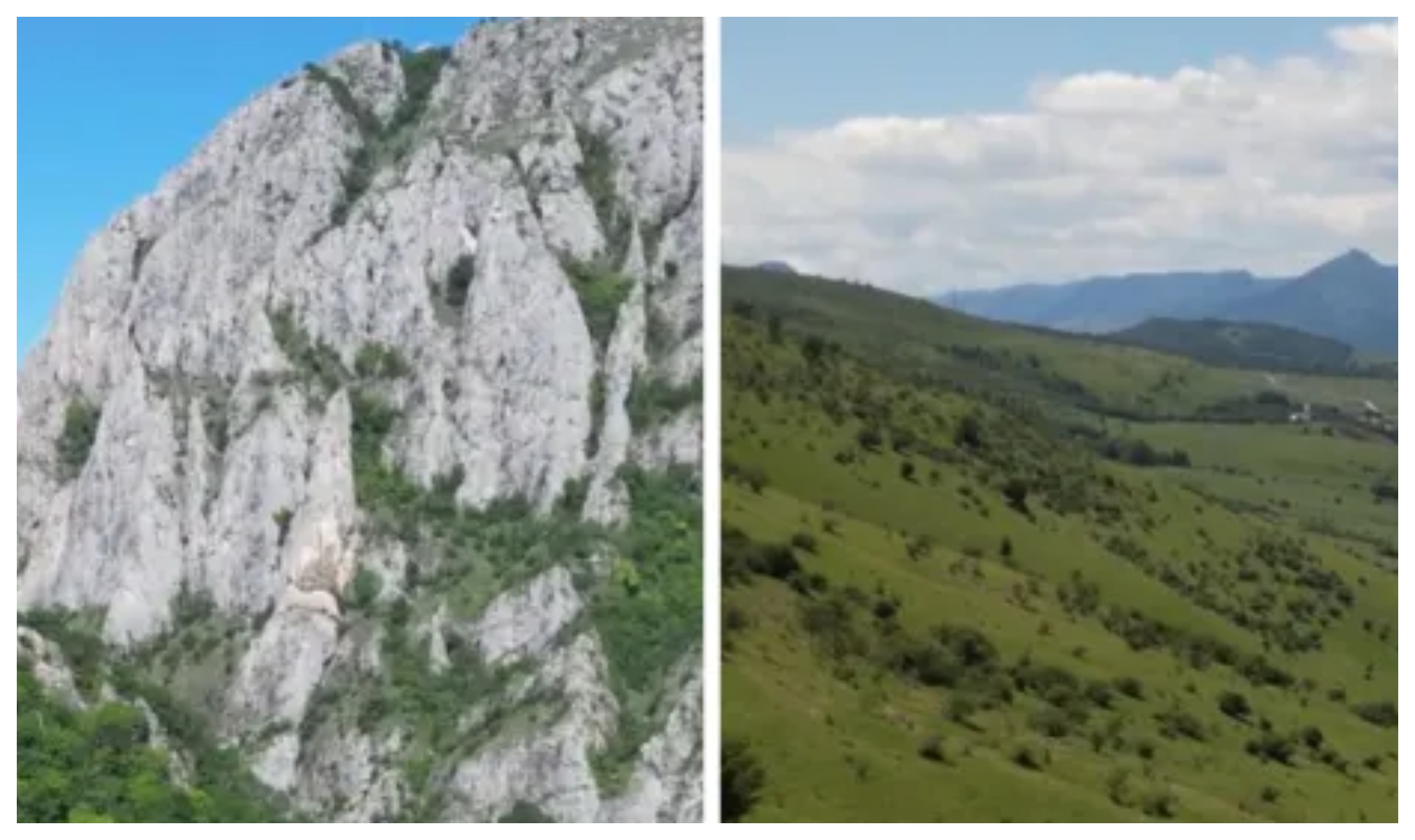Alarmă în cele mai vizitate zone turistice din Cluj! Se pregătesc măsuri speciale pentru sezonul de vară