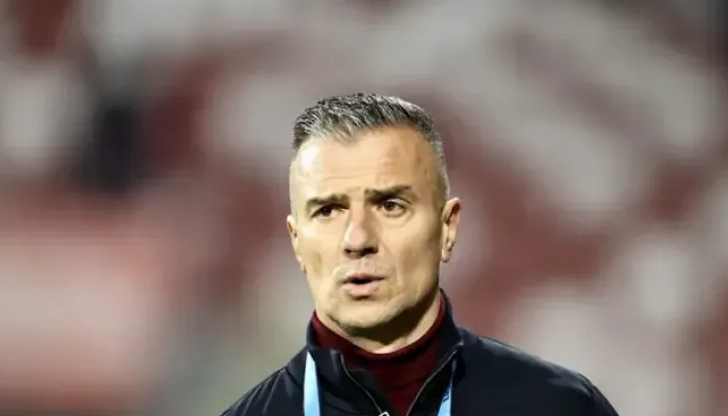 Alarmă la CFR Cluj! Doi titulari pleacă gratis, iar Daniel Pancu amenință cu demisia