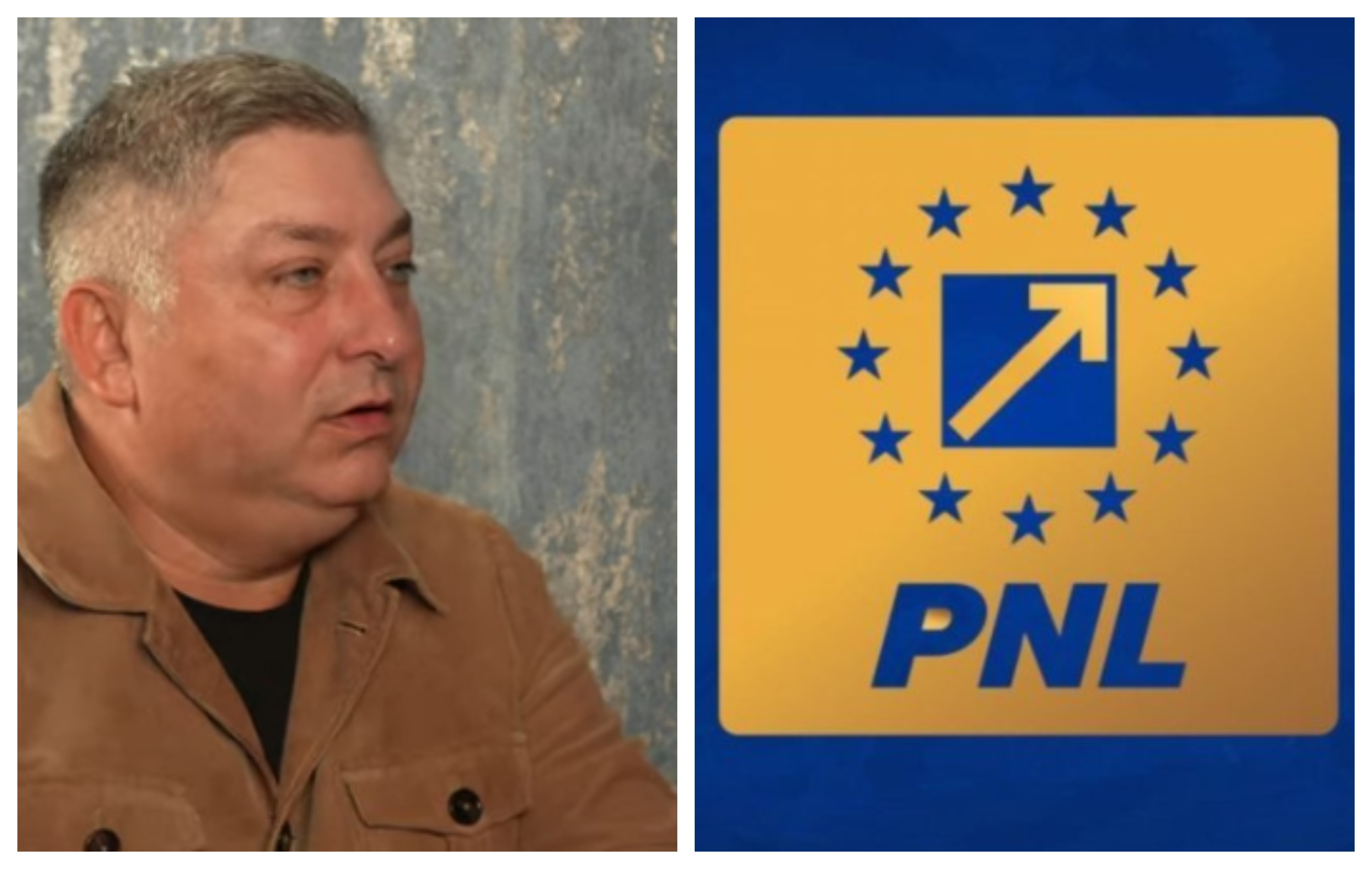 Alin Tișe aruncă în aer PNL: „Nu opoziția distruge un partid orbit de hibris. Ci propria lui aroganță”