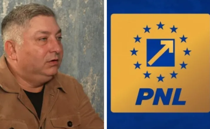 Alin Tișe, mesaj exploziv: „Țările se prăbușesc când își alungă antreprenorii!” Ce a transmis Partidului Național Liberal