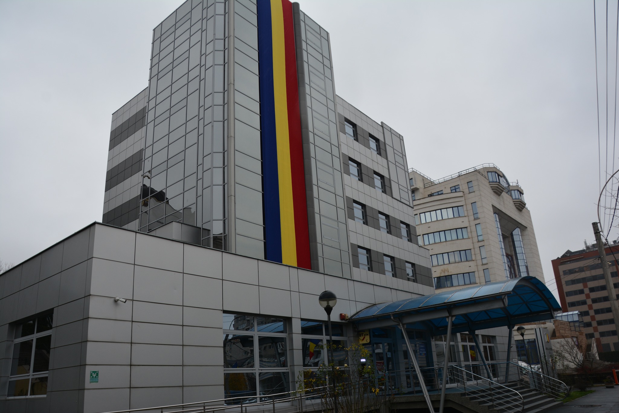 Aproape 300 de milioane de lei pentru spitalele din Cluj! Consiliul Județean a aprobat cel mai mare buget sanitar din istorie