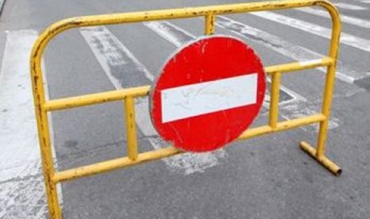 Atenție, clujeni! Circulația de pe o stradă din Florești urmează să se închidă marți dimineață: Iată ce se întâmplă în zonă