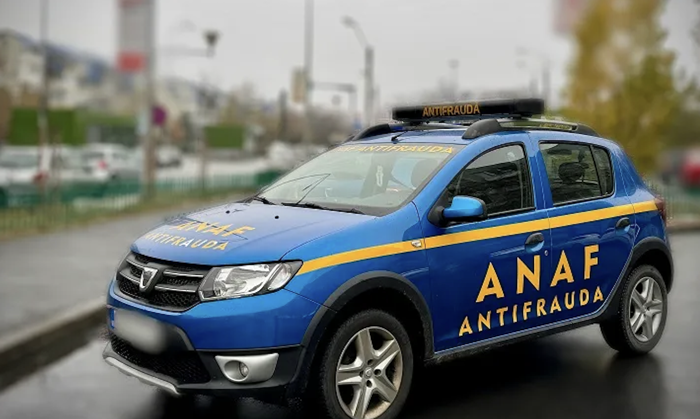 Atenție, patroni! Dacă firma ta e pe pierdere și dai banii înapoi asociaților, ANAF îți poate aplica o amendă de până la 200.000 de lei: Și nu se reduce