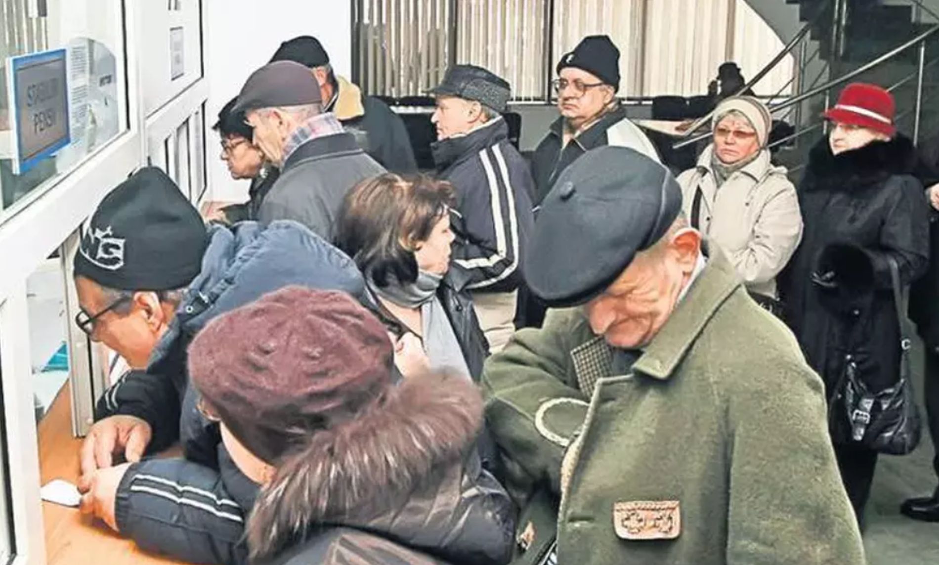 Au sosit biletele de tratament pentru pensionarii clujeni! Casa de Pensii a primit noi locuri pentru stațiuni ca Buziaș, Covasna, Geoagiu, 1 Mai