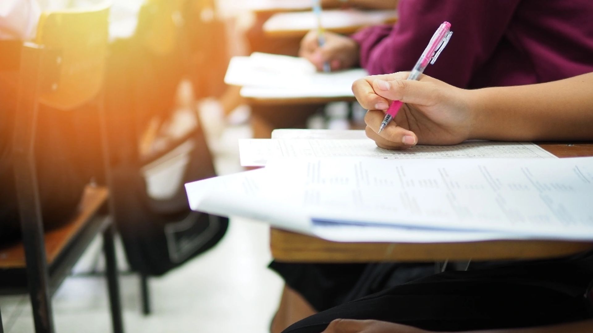 Calendarul complet pentru Bacalaureatul 2026 a fost publicat! Când încep înscrierile, când se dau probele și când află elevii rezultatele finale