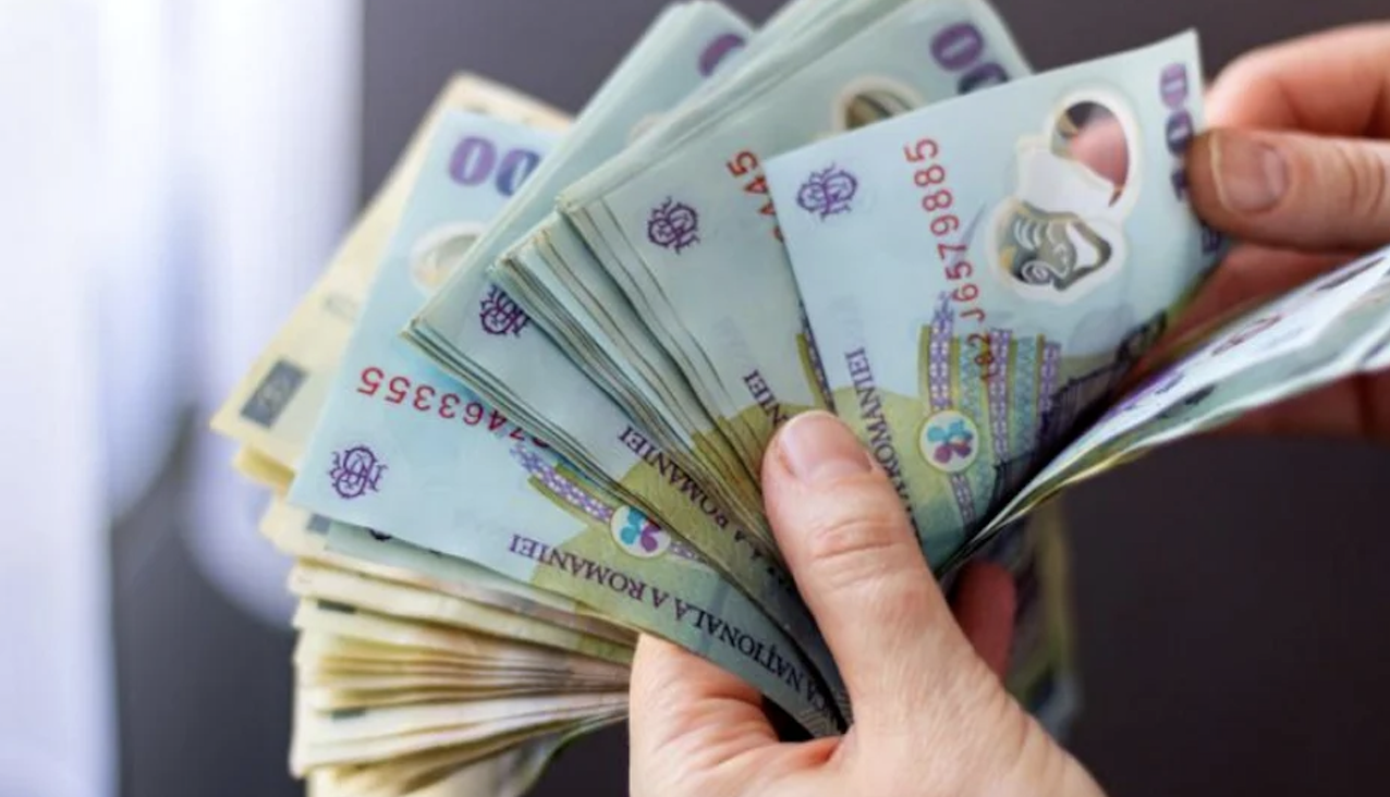 Cât câștigă, de fapt, un angajat din Cluj în 2026. Salariile au crescut, dar puterea de cumpărare a scăzut. Locul 2 în țară, dar tot sub așteptări