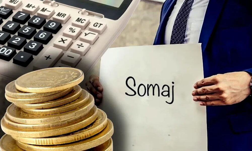 Câți români sunt fără loc de muncă în aprilie 2026. Datele oficiale arată că șomajul a scăzut, dar peste 200.000 de oameni nu primesc niciun ban de la stat