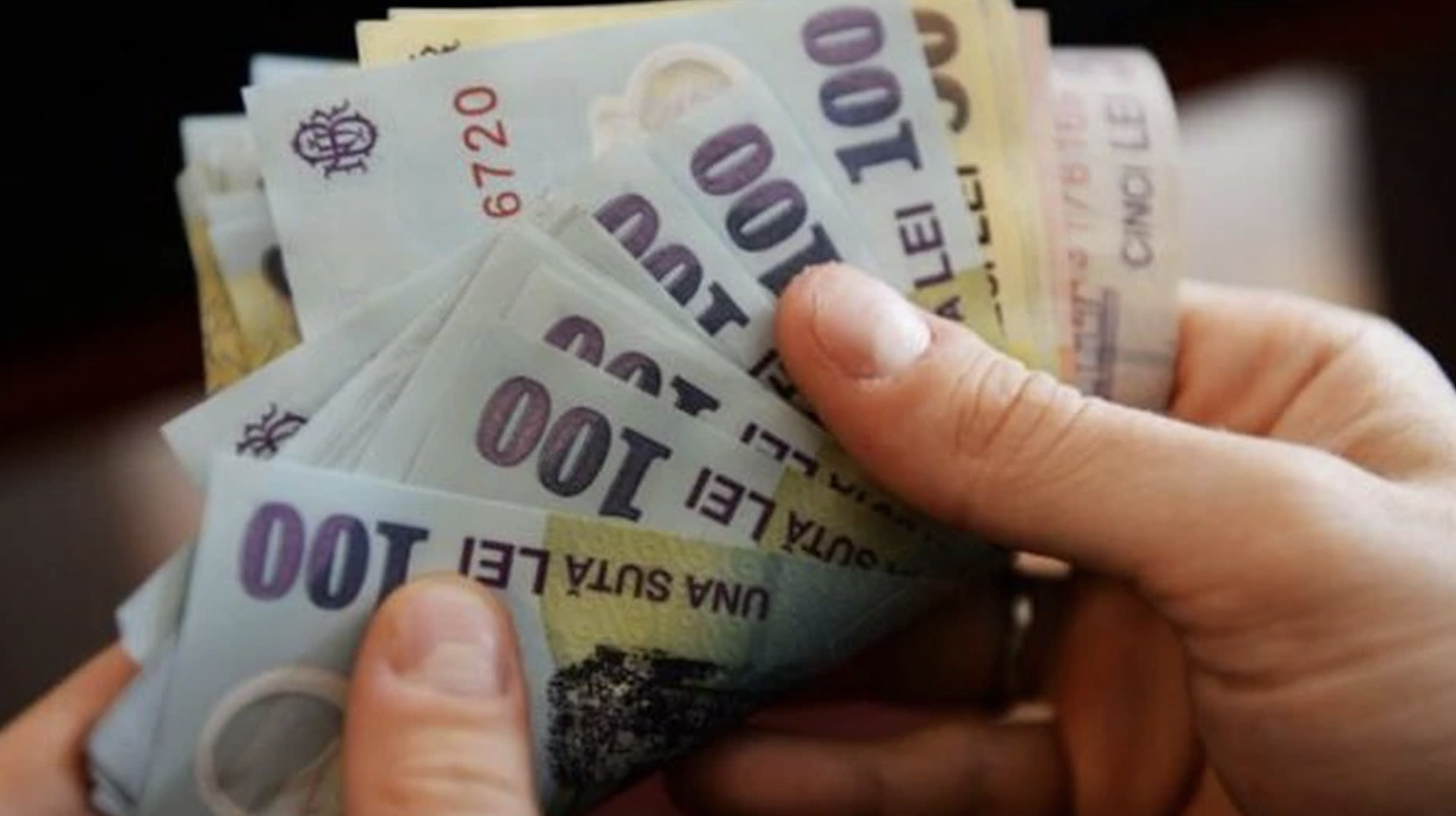 Ceasul bate pentru angajatori! De la 7 iunie, firmele cu peste 100 de angajați trebuie să arate cât câștigă fiecare: Patru din zece nu sunt pregătite