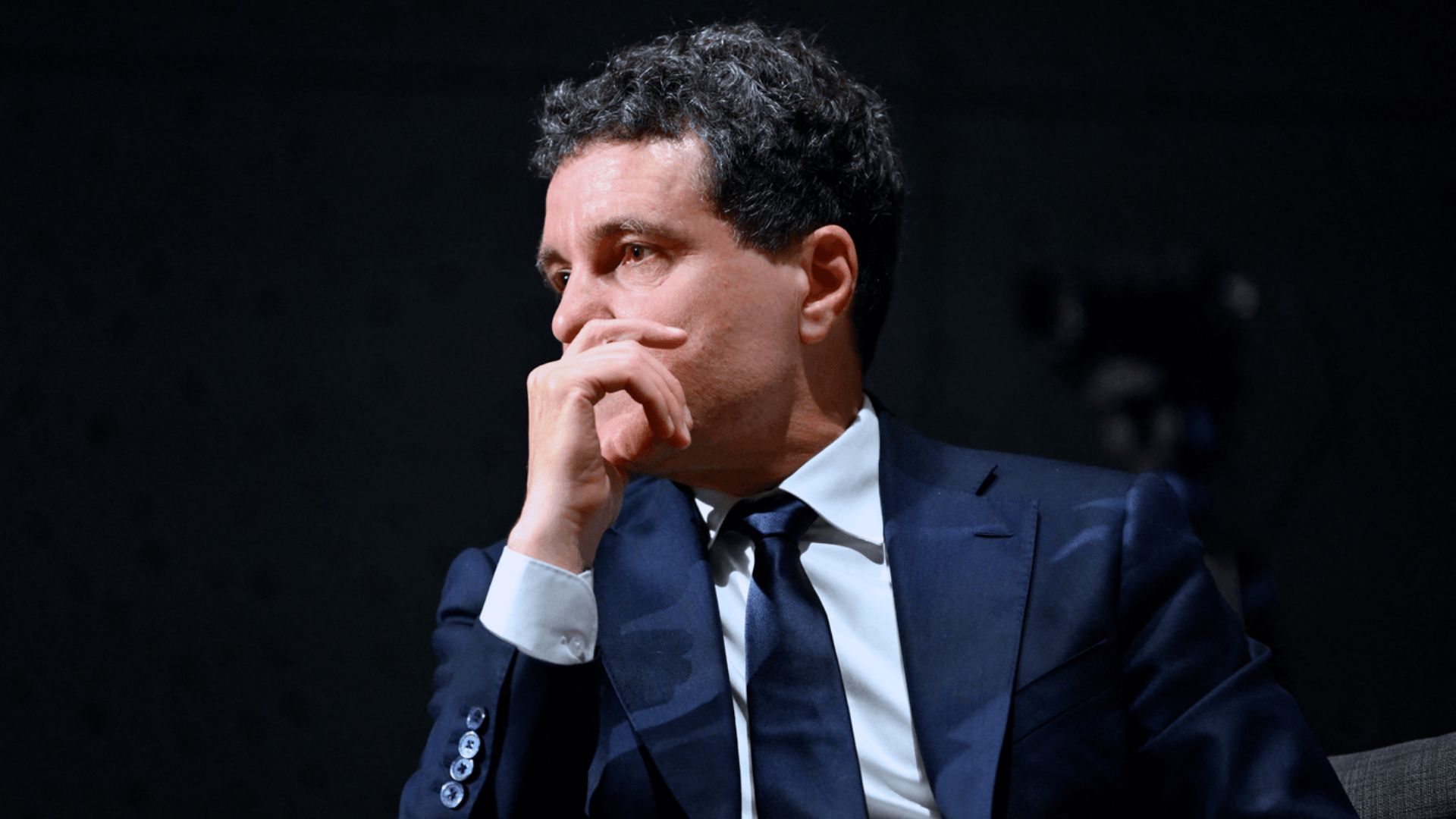 Cine ar putea deveni noul premier al României? Nume-surpriză și negocieri tensionate la Cotroceni după căderea Guvernului Bolojan