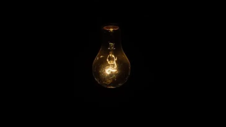 Clujenii rămân fără electricitate! Zonele unde se oprește curentul în următoarele zile