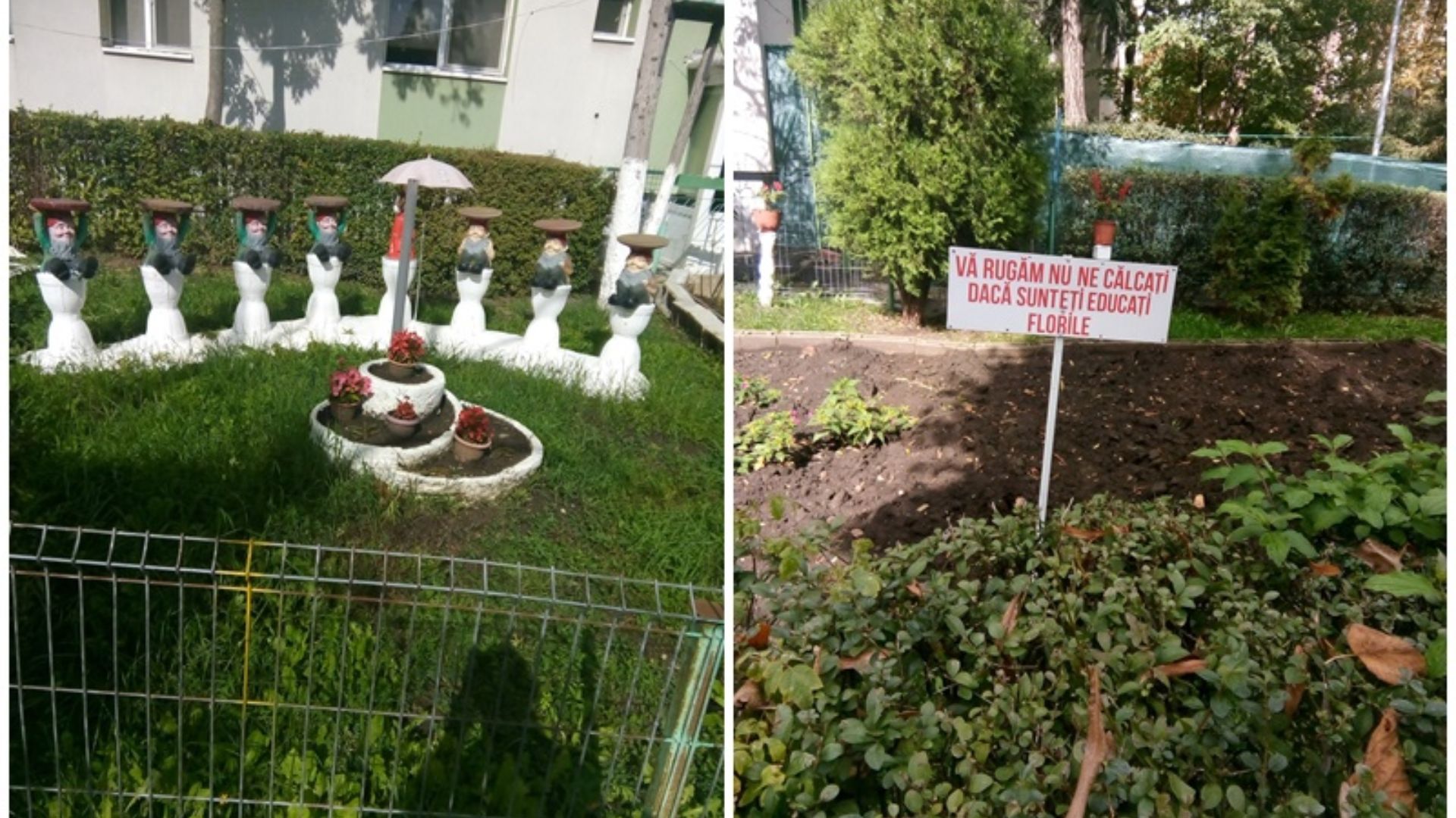 Competiție uriașă între asociațiile de locatari din Cluj-Napoca! Premii de peste 1,2 milioane de lei pentru cele mai îngrijite cartiere ale orașului