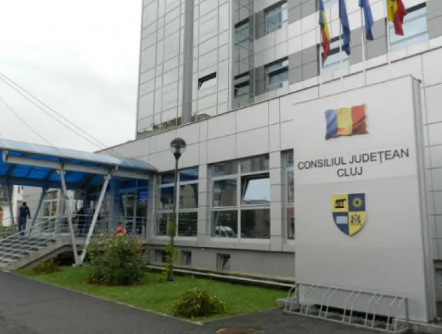 Consiliul Județean Cluj a deschis sesiunea de finanțări nerambursabile pentru proiectele dedicate comunității. Sunt alocați peste 6 milioane de lei