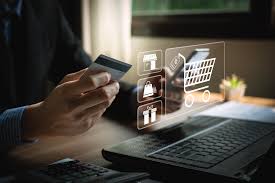 Cum cumpără românii online în 2026: 3 din 10 aleg platforme internaționale, iar AI-ul le compară prețurile. Ce arată cel mai nou sondaj