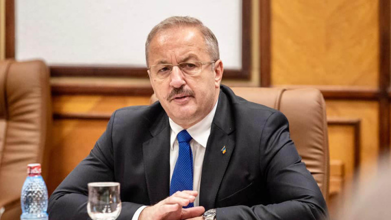Cum stau în sondaje Bolojan, Grindeanu și principalele partide, de fapt. Vasile Dîncu: „PSD n-a câștigat mare lucru, pentru că a plecat de la putere”