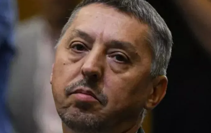 Daniel David, fostul ministru al Educației, șocat de ce a auzit de la elevi: „Exact aceleași lucruri mi le spune și fiica mea”