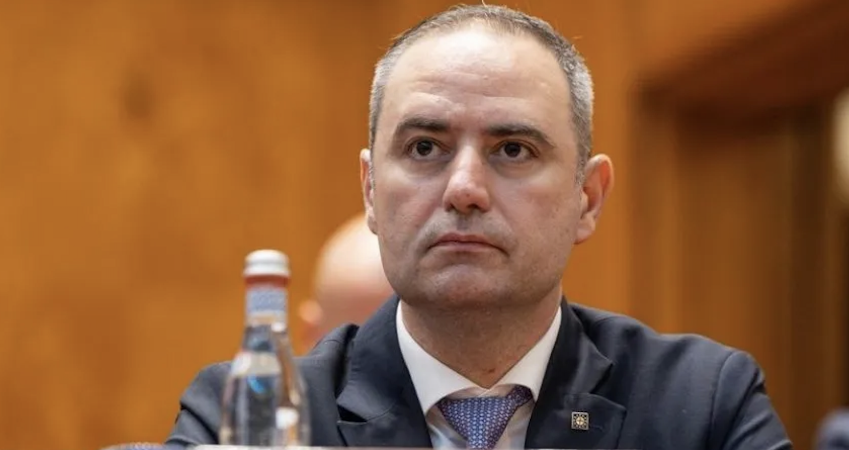 Deficitul bugetar al României s-a înjumătățit față de anul trecut: „Am coborât de la 57 de miliarde la 23 de miliarde". Ce urmează acum