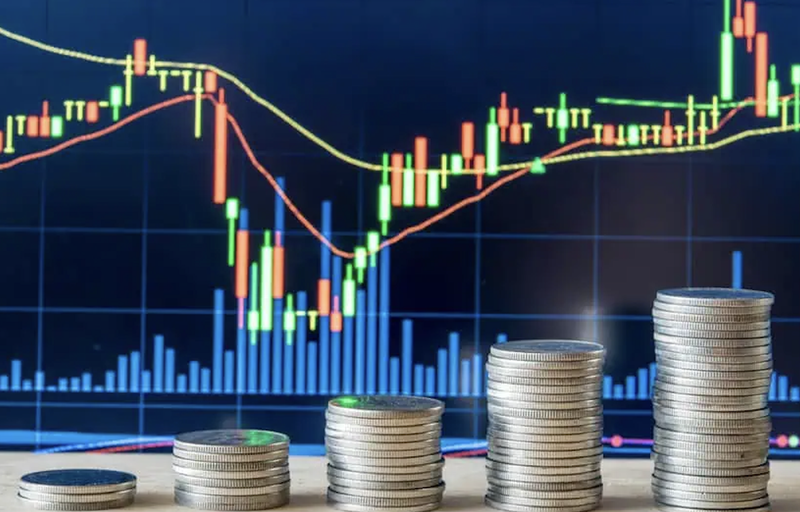 Deficitul României după 4 luni, un record neașteptat: de 2,5 ori mai mic față de 2025! ANAF a depășit planul cu 1,6 miliarde lei într-o singură lună