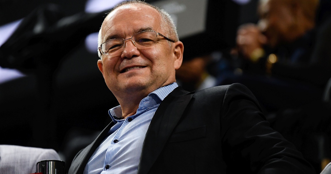 Emil Boc nu vrea să mai audă niciodată de o coaliție cu PSD: „Am pierdut enorm că am stat prea mult împreună”. Ce va urma pentru PNL?