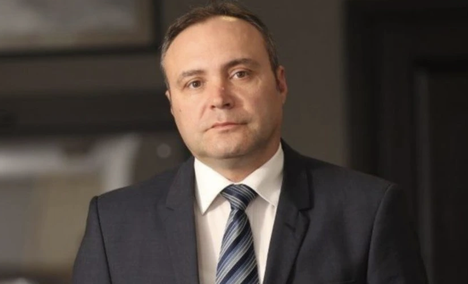 Expert în energie, atac dur la adresa celor care vor să vândă baterii în România: „Vom avea un nou tip de băieți deștepți, iar prețurile vor fi tot mari”
