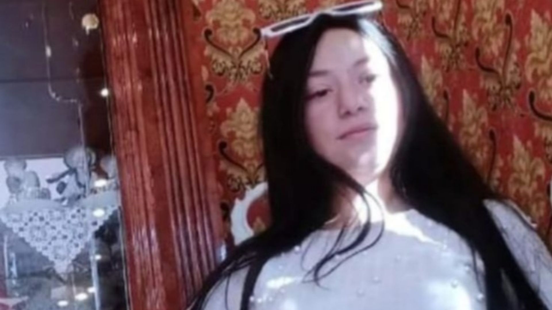 Fata de 15 ani care a plecat de acasă și a fost căutată de polițiști ore întregi a fost găsită! Familia alertase de urgență autoritățile