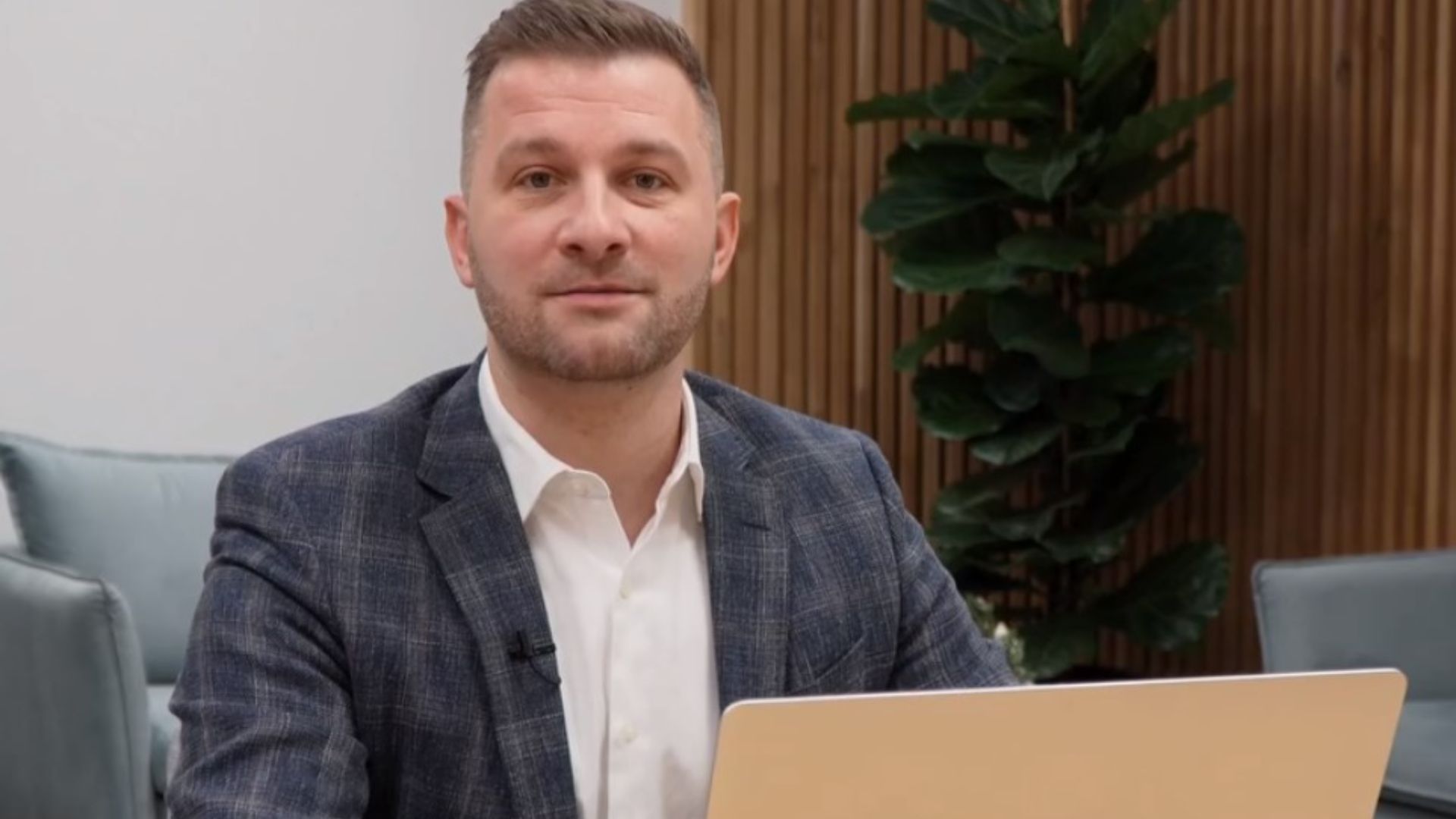 Floreștiul pregătește un proiect uriaș lângă Cluj: Campus universitar, infrastructură medicală și zone sportive. Bogdan Pivariu a dat marea veste