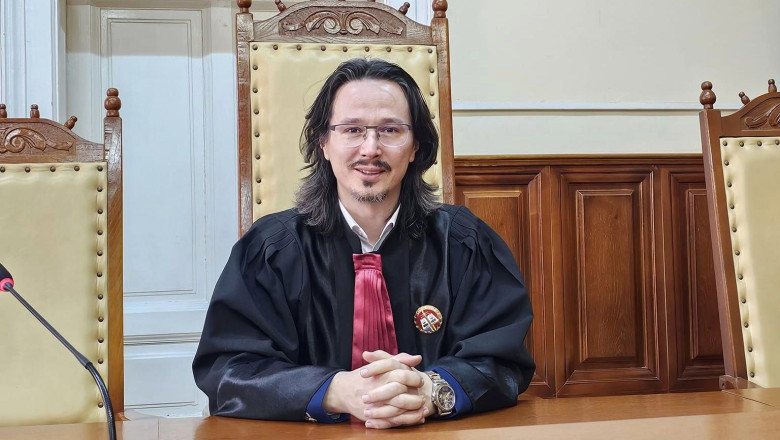 Fostul judecător Cristi Danileț anunță că Uniunea Europeană nu se mai joacă cu faptele de corupție. Vor fi date amenzi de până la 40 de milioane de euro
