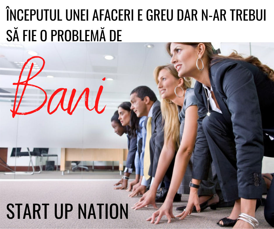 Garanția FNGCIMM pentru Start Up Nation 2024–2026: Tot ce trebuie să știi înainte să aplici!