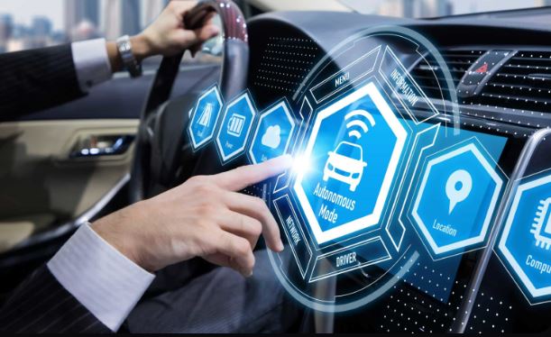 Gigantul Hyundai investește într-o firmă de IT din Cluj! A cumpărat acțiuni de 1 milion de euro la un start-up. Cu ce se ocupă firma