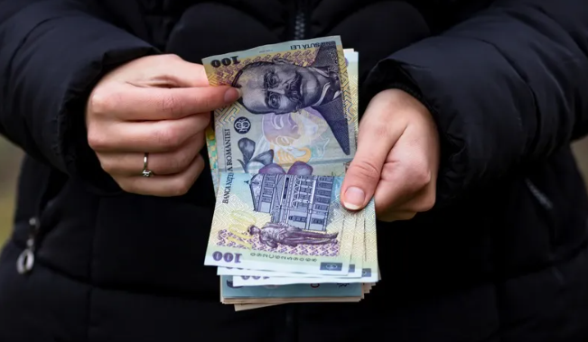 Lovitură pentru piața muncii din România! Angajații ar putea încasa bani direct din profitul companiilor