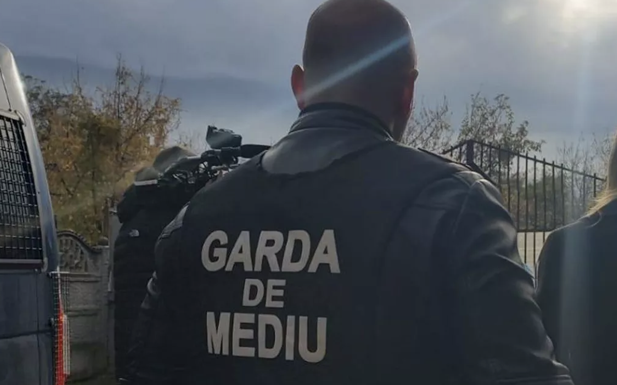 Mii de operatori, sute de autorizații și un laborator mobil de aer: Cum arată un an de muncă al Direcției de Mediu Cluj, în cifre concrete
