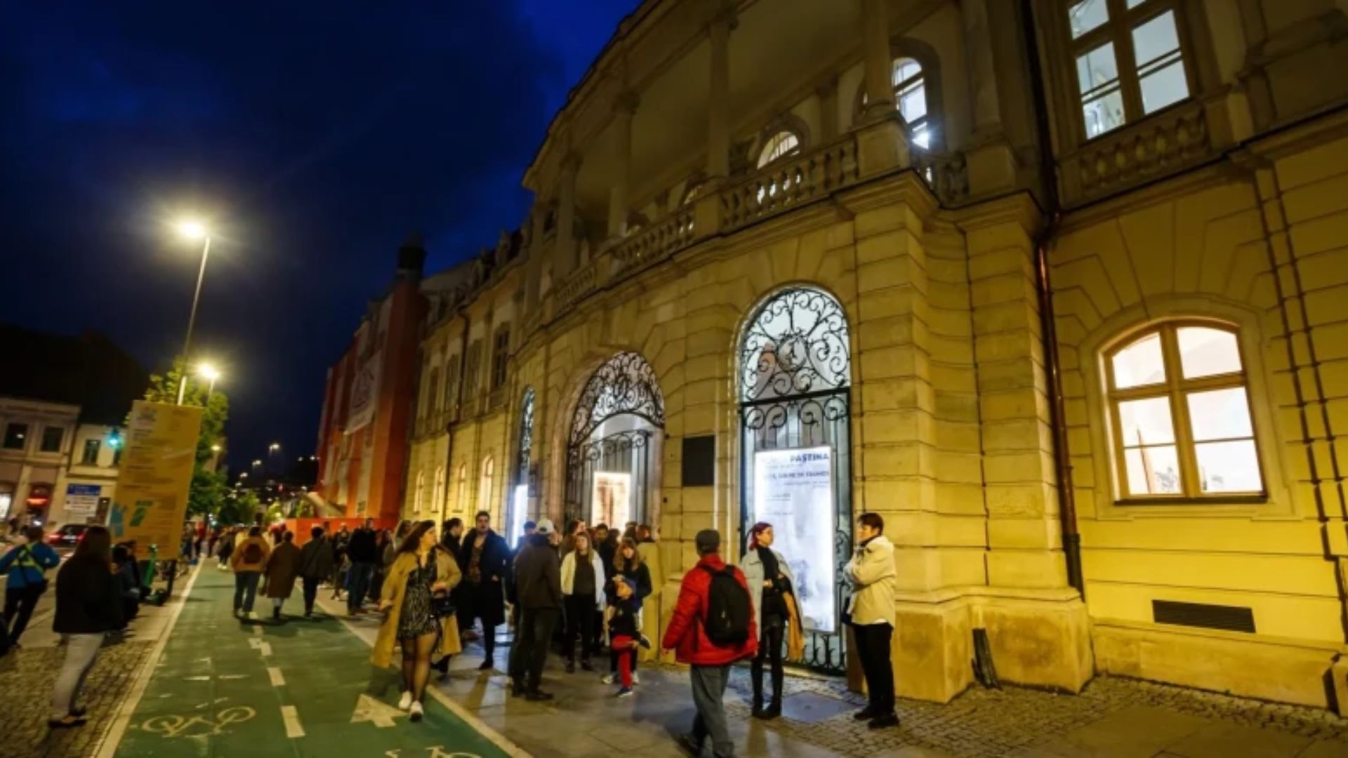 Noaptea Muzeelor la UBB: 10 muzee vor fi deschise simultan pentru clujeni. Cei interesați de știință și artă nu vor să rateze această oportunitate