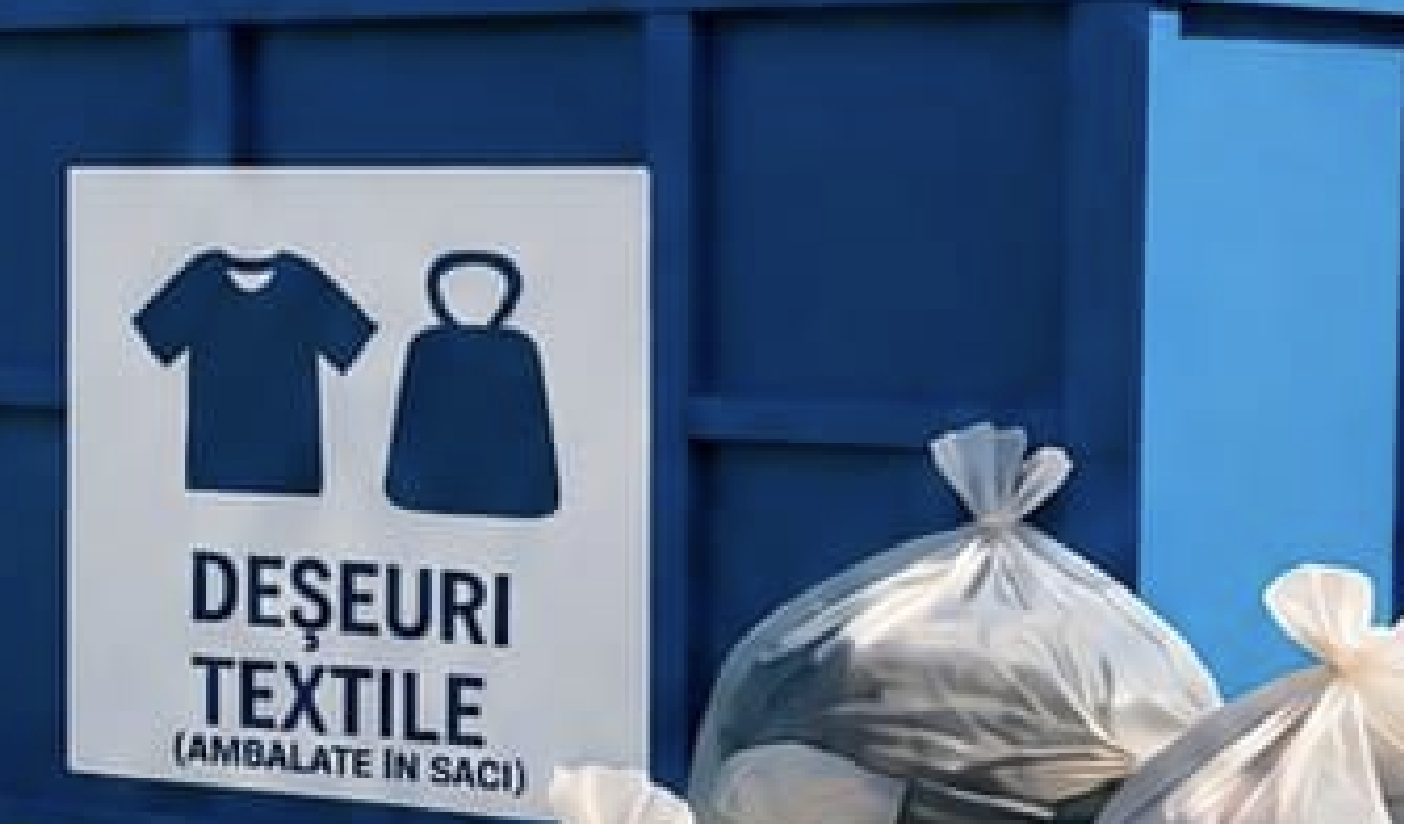 O comună din Cluj colectează gratuit mobila veche, saltelele și hainele uzate! Când și unde poți scăpa de ele fără niciun cost
