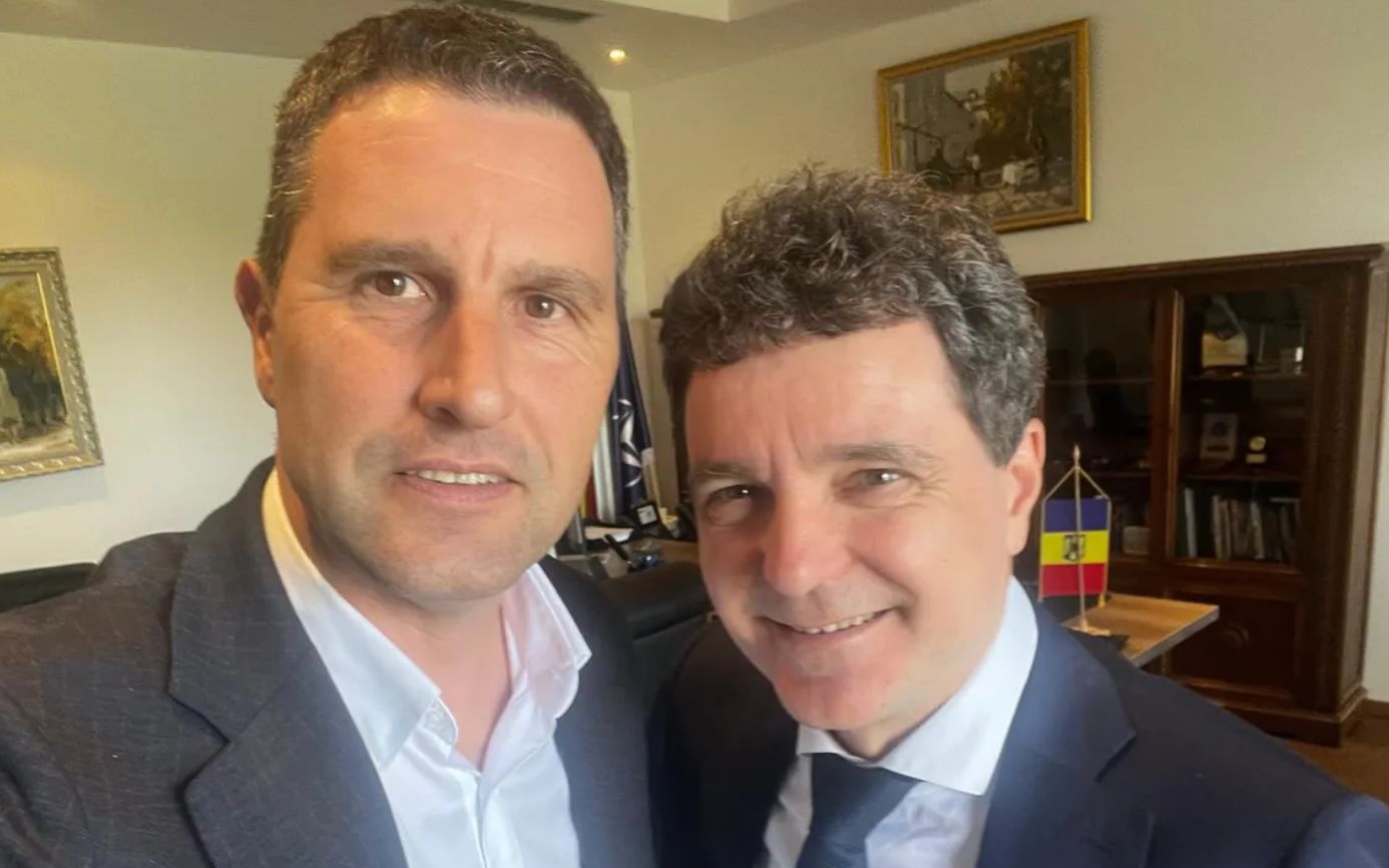 O voce importantă din UDMR nu crede în alegeri anticipate. Motivul? Matematica simplă: „Nu ar fi un lucru bun nici pentru România”