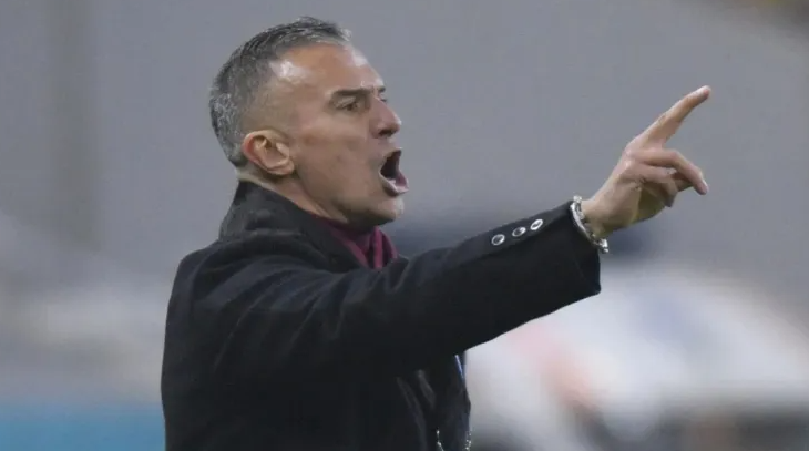 Pleacă sau rămâne? Daniel Pancu a rupt tăcerea după CFR – Craiova și a transmis un mesaj clar pentru șefi: „Rămân, dar în alte condiții”