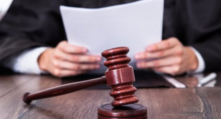 Război între părinți la Cluj! Un tată a blocat înscrierea copilului la creșă, mama a câștigat procesul: Judecătoria Cluj-Napoca a semnat în locul tatălui