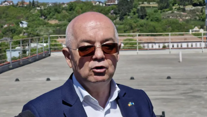 Revoltă într-un cartier din Cluj-Napoca! Emil Boc, pus la zid: „Orașul de 5 stele există doar în centru”