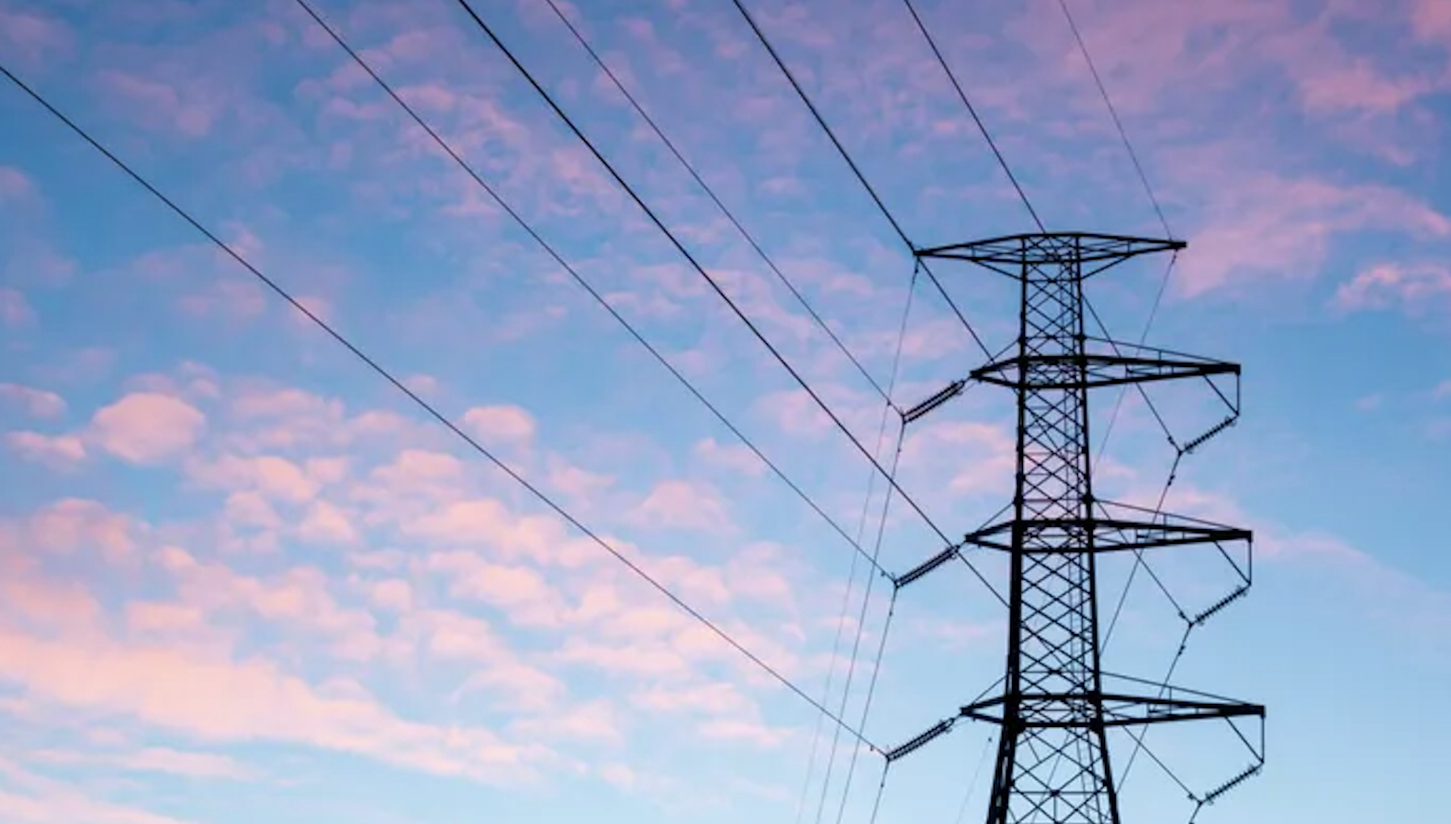 România a primit deja un avertisment de la Bruxelles pentru energia ieftină. Ce se întâmplă dacă nu schimbă nimic până în 2030
