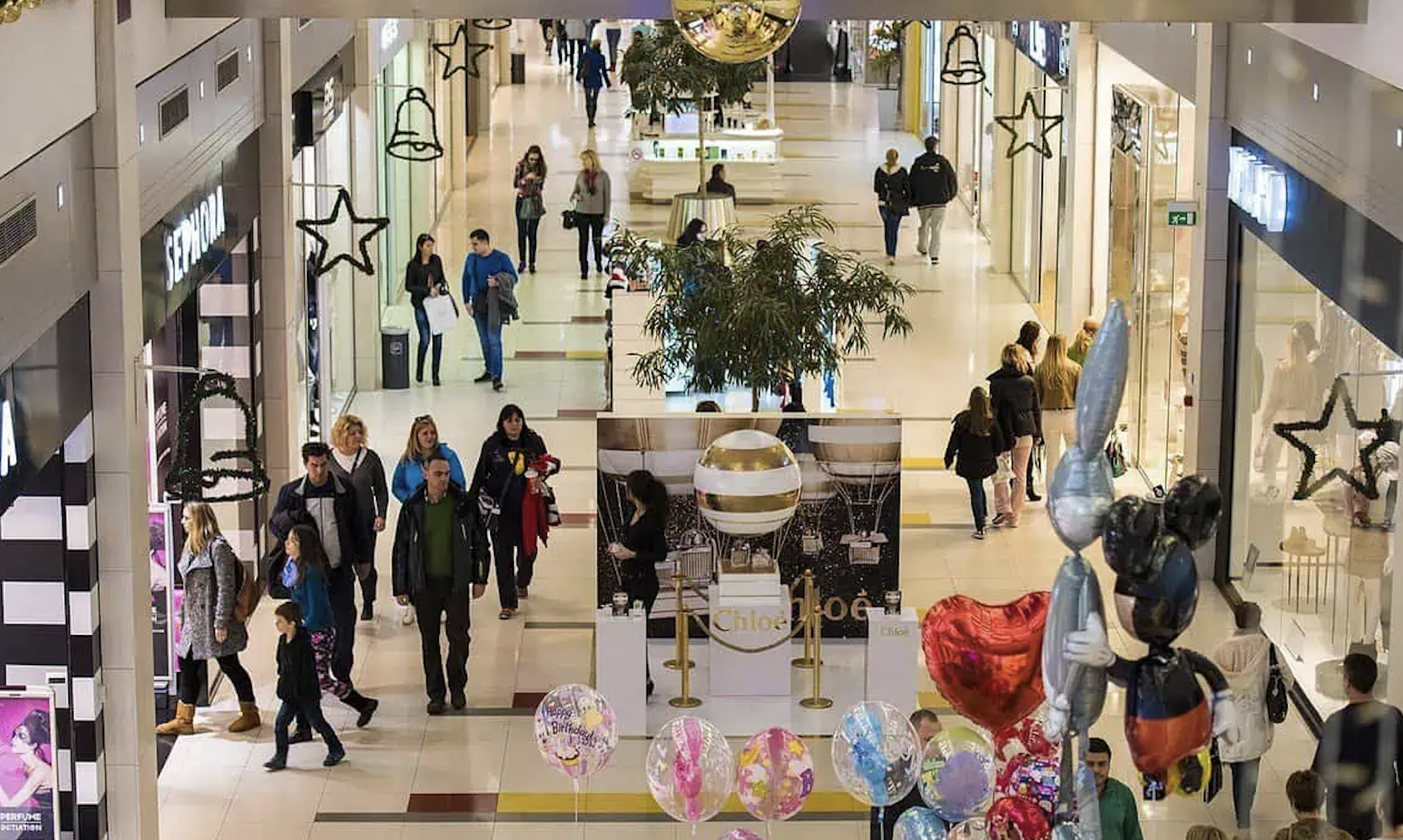 România consumă aproape dublu față de acum 30 de ani! INS a publicat datele: 25,4 tone de materiale pe locuitor în 2024, un record istoric
