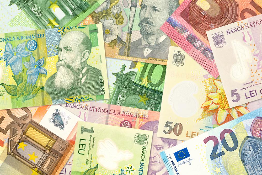 România sfidează Europa: Investițiile străine cresc cu 16%, în timp ce restul continentului se prăbușește. Peste 5.700 de locuri de muncă noi în 2025