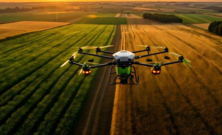 România și alte 15 state cer mai mulți bani de la UE pentru agricultură și dezvoltare regională