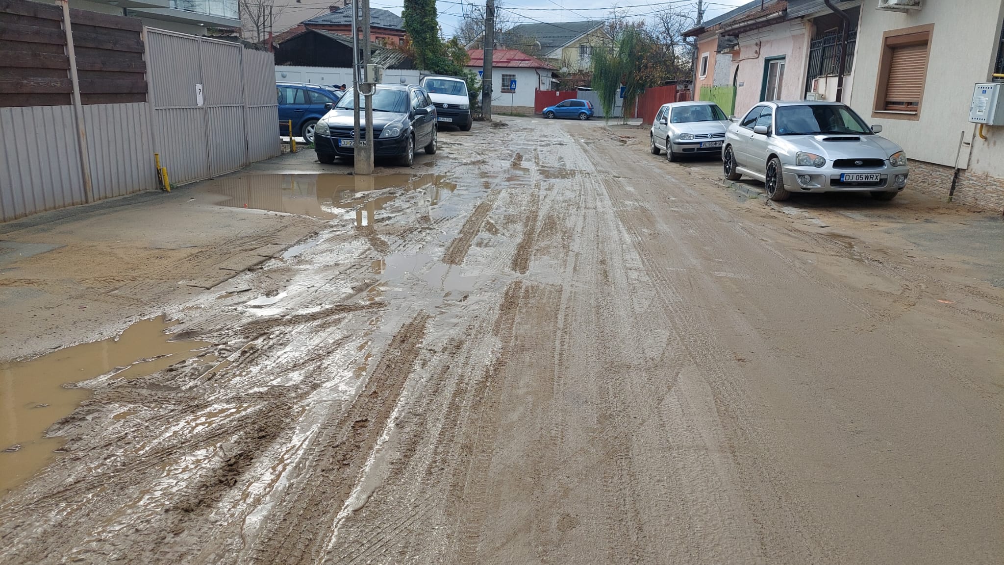 Românii, printre cei mai săraci din UE: 27,4% dintre cetățeni sunt în risc de sărăcie. Ce se întâmplă cu familiile cu copii?