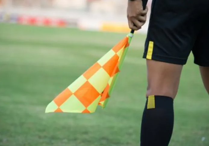 Scandal înainte de Craiova – „U” Cluj! CCA a delegat arbitrii implicați în cele mai controversate faze din play-off
