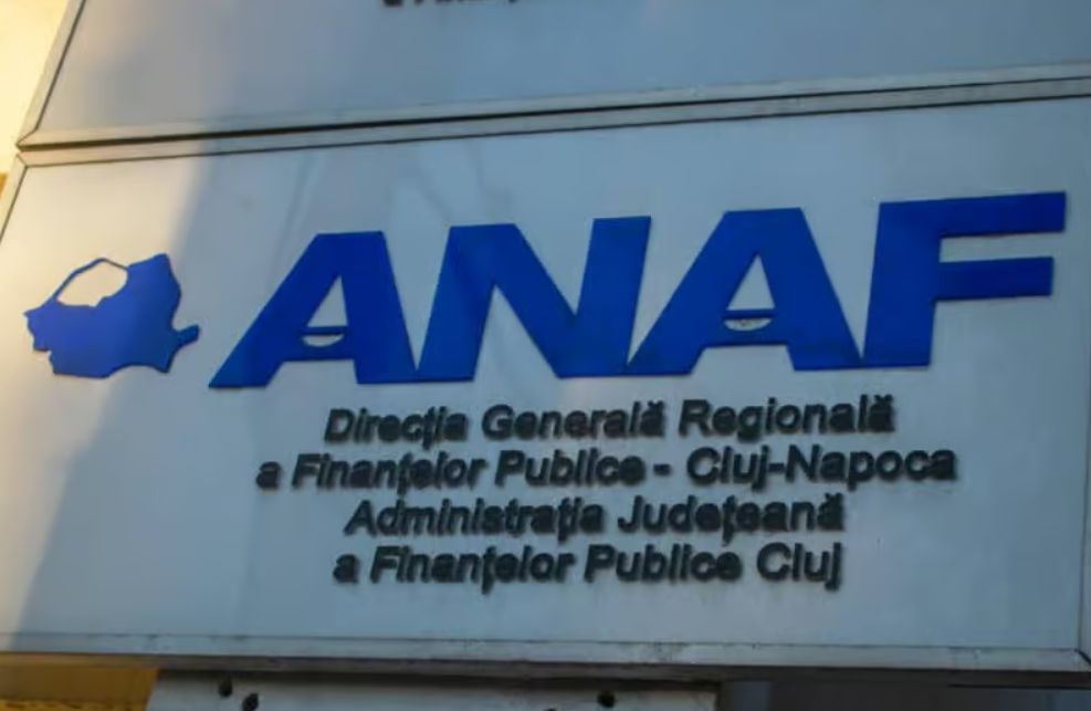 Se simte digitalizarea la Cluj-Napoca? Clujenii smart aleg să își plătească taxele on-line, iar efectele se văd: „Preferă comunicarea”