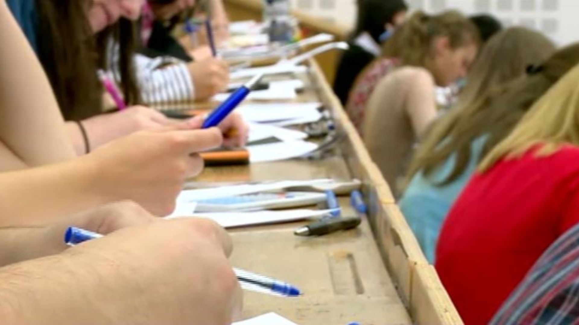 Semnal de alarmă în universități: Peste două treimi dintre ele nu și-au actualizat codurile de etică după noile reguli impuse de Guvern