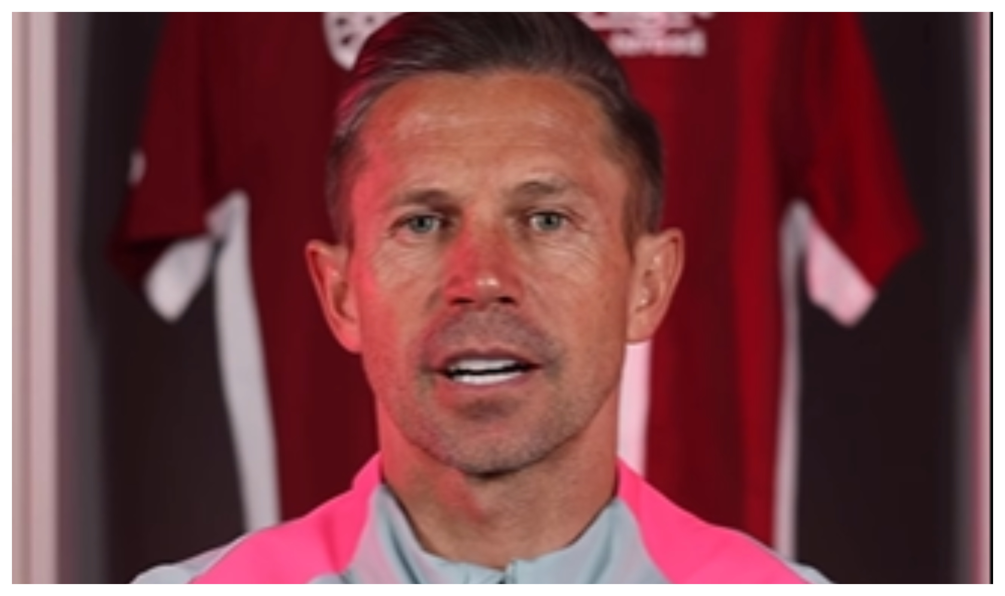 Sfârșitul unei ere la CFR Cluj! Ciprian Deac își anunță retragerea la 40 de ani: „ A venit momentul în care trebuie să spun stop călătoriei mele”