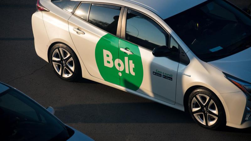 Șofer Bolt din Cluj, acuzat că a furat 1.000 de lei dintr-un pachet: „S-a oprit pe drum și nu a mai ajuns la destinație!”
