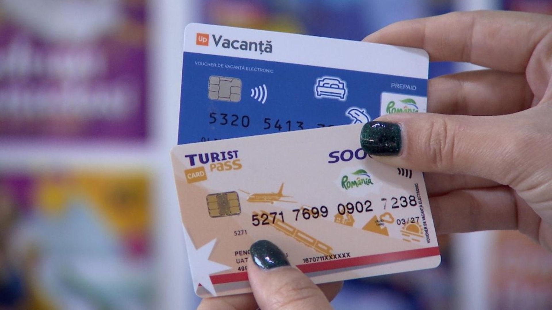 Statul schimbă din nou regulile pentru voucherele de vacanță! Cine mai poate merge în concediu pe banii acordați de Guvern