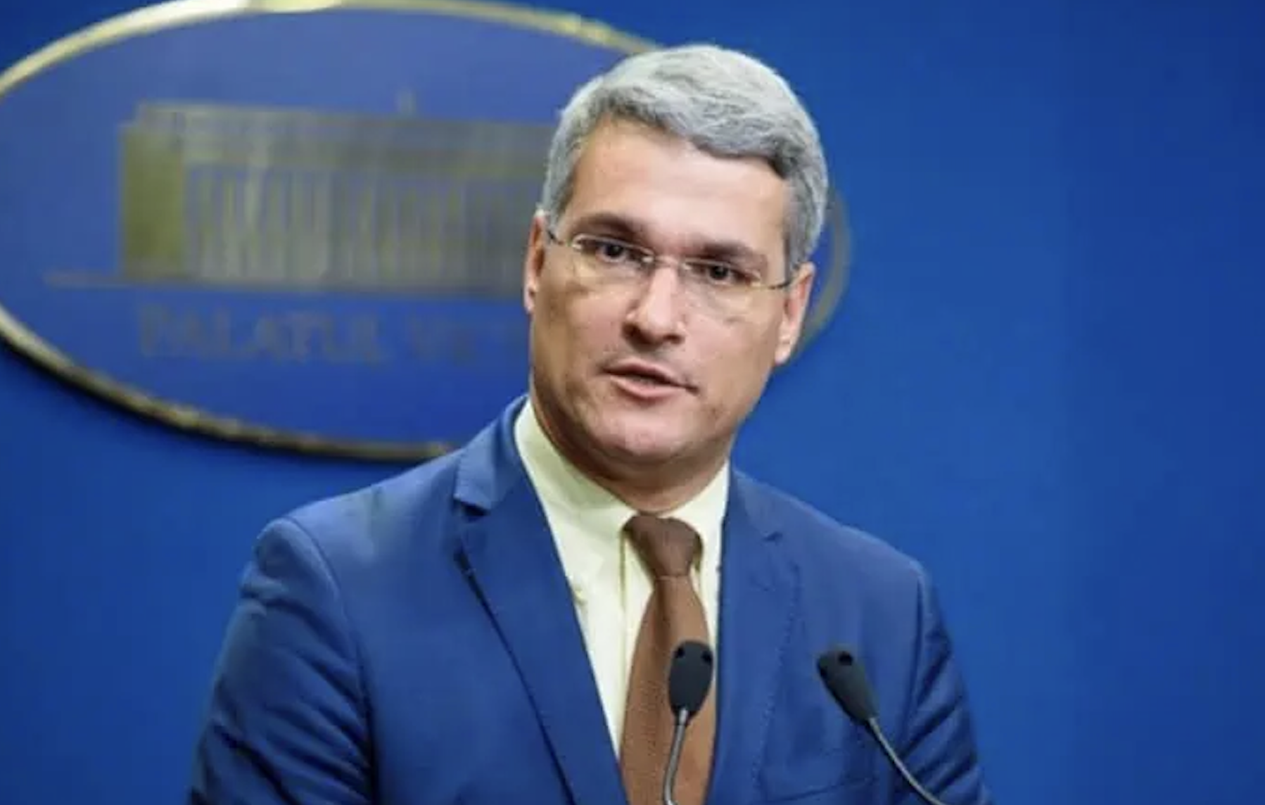 „Tinerii invizibili” ai României: 19% dintre tineri nu sunt nici la școală, nici angajați. Guvernul pregătește o strategie de 3 milioane de euro