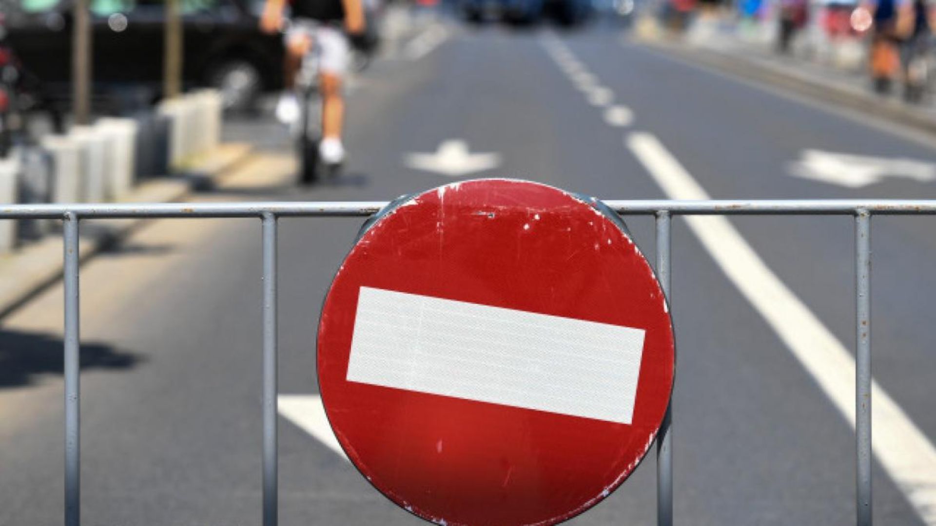 Trafic dat peste cap în inima Clujului! Primăria anunță închideri de străzi și modificări importante pentru ziua de sâmbătă